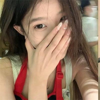 早安秀