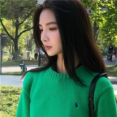 爱情誓言