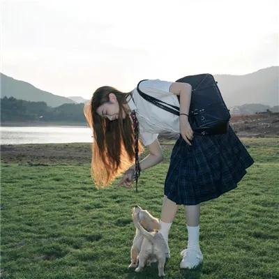荒岛求生