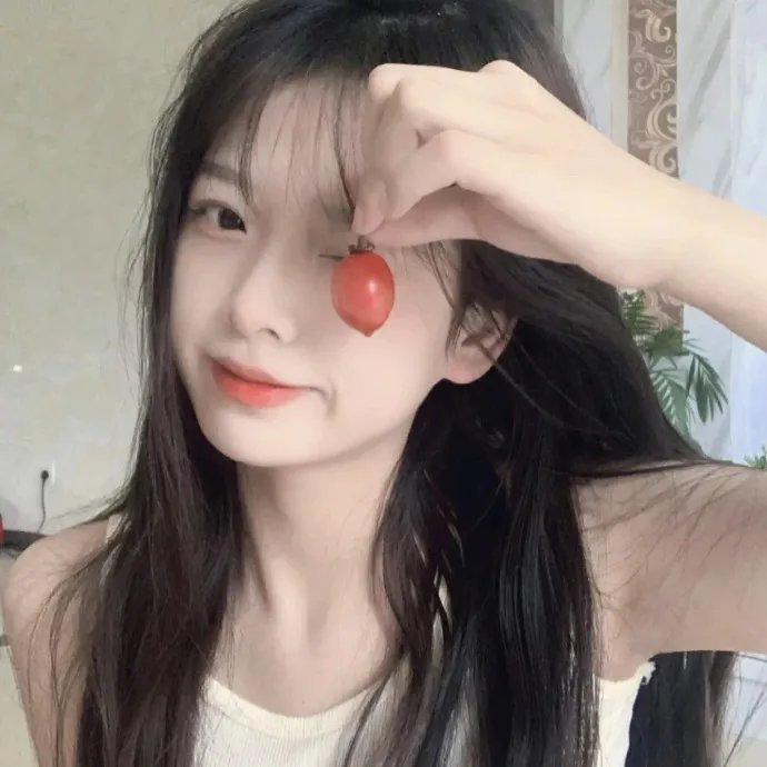 妖怪名单之苏九儿