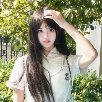 南提洛的夏日时光