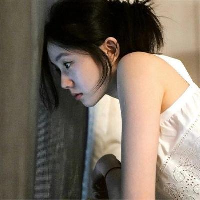 少年歌行
