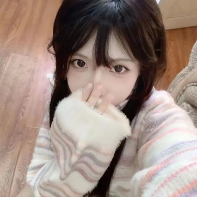看见第一季